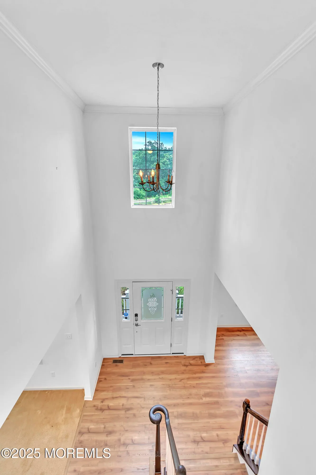 4 Christopher Drive, Howell, NJ 07731, Howell Township, New Jersey, United States. - Photo 12