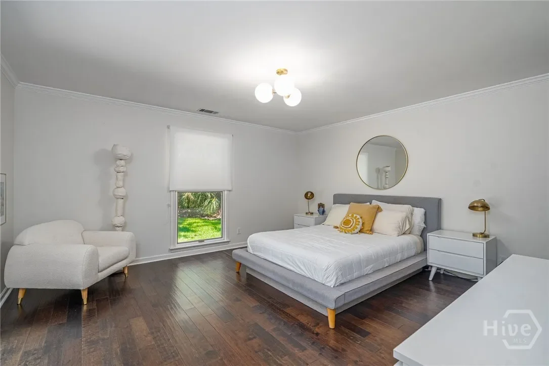 9 Lillibridge Crossing, Savannah, Georgia, United States. - Photo 16