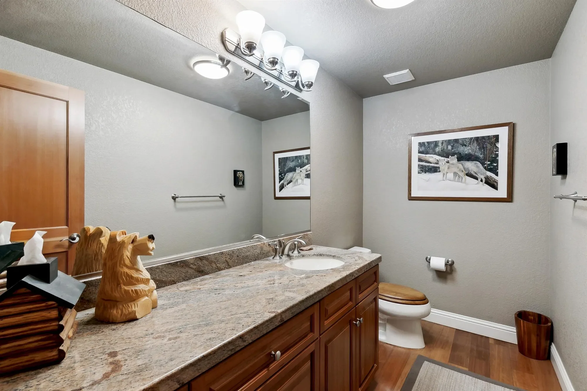 11898 Hope Court, Truckee, California, United States. - Photo 8