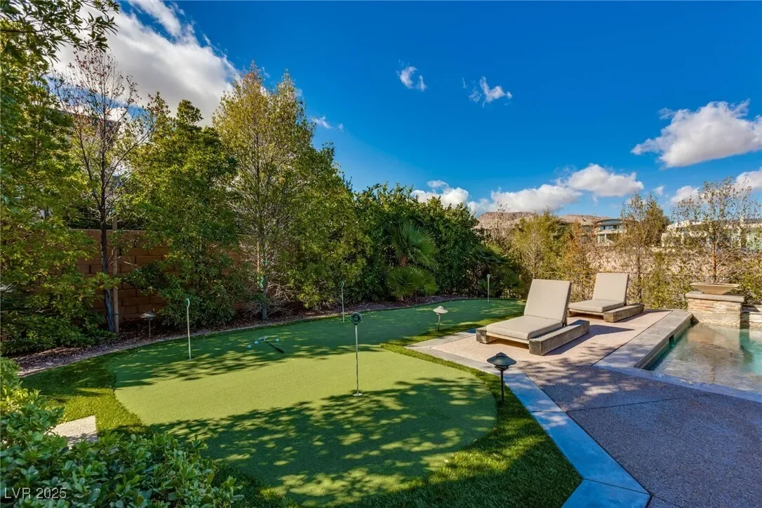 30 Meadowhawk Lane, Las Vegas, Nevada, United States. - Photo 43