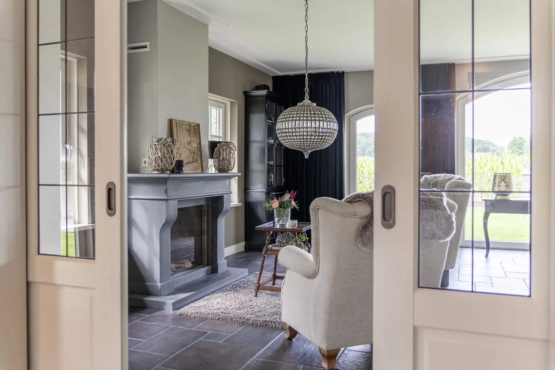 Property photo 9