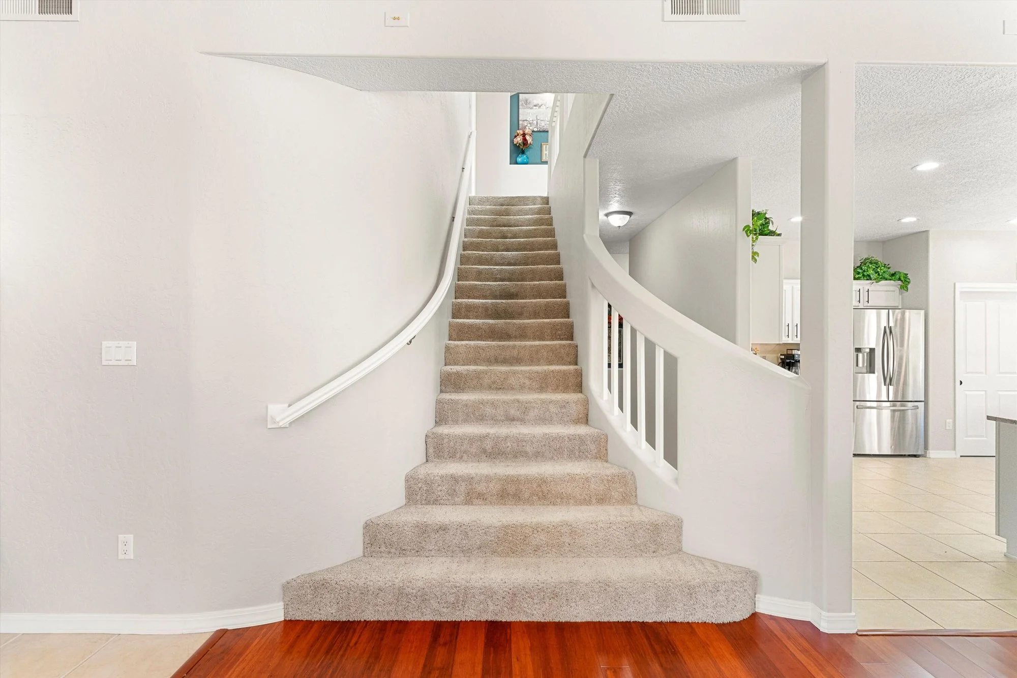 Gallery photo 4