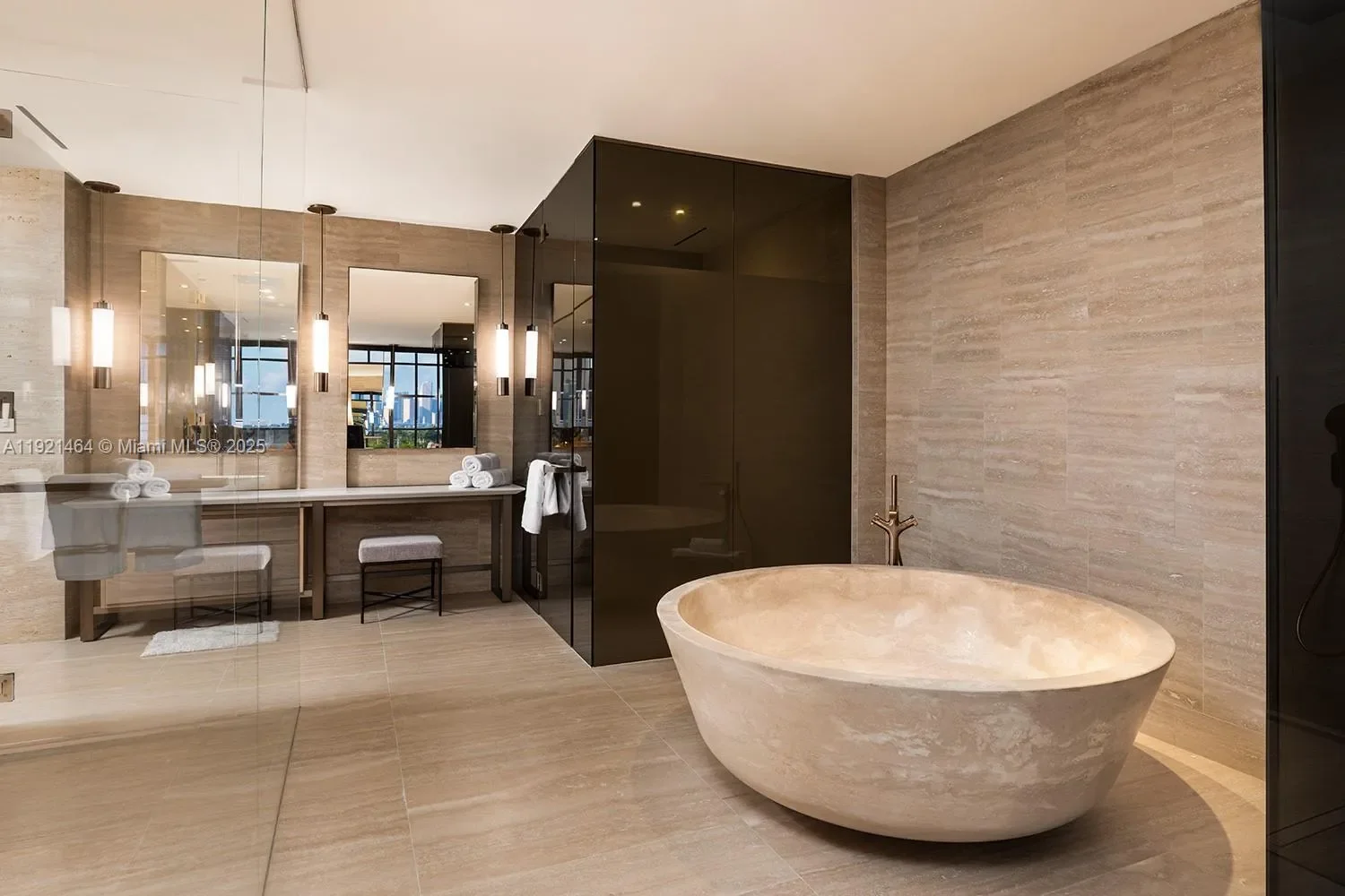 8955 Collins Ave 402, Bal Harbour, Florida, United States. - Photo 9