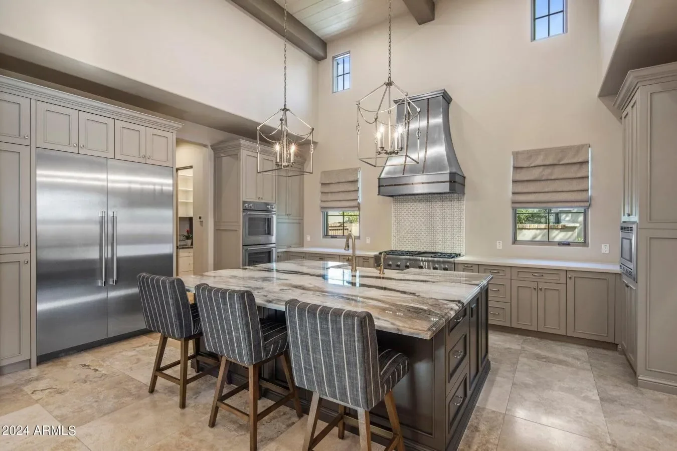 19947 N 102ND Place, Scottsdale, Arizona, United States. - Photo 3