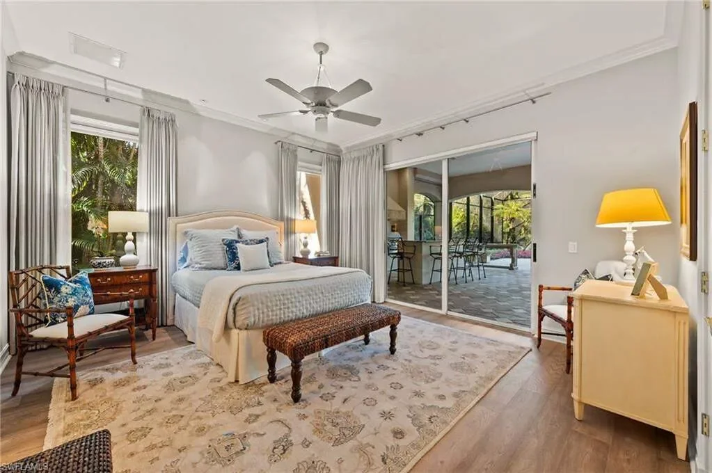 26367 Woodlyn DR, Bonita Springs, FL, 34134, USA, Bonita Springs, Florida, United States. - Photo 24