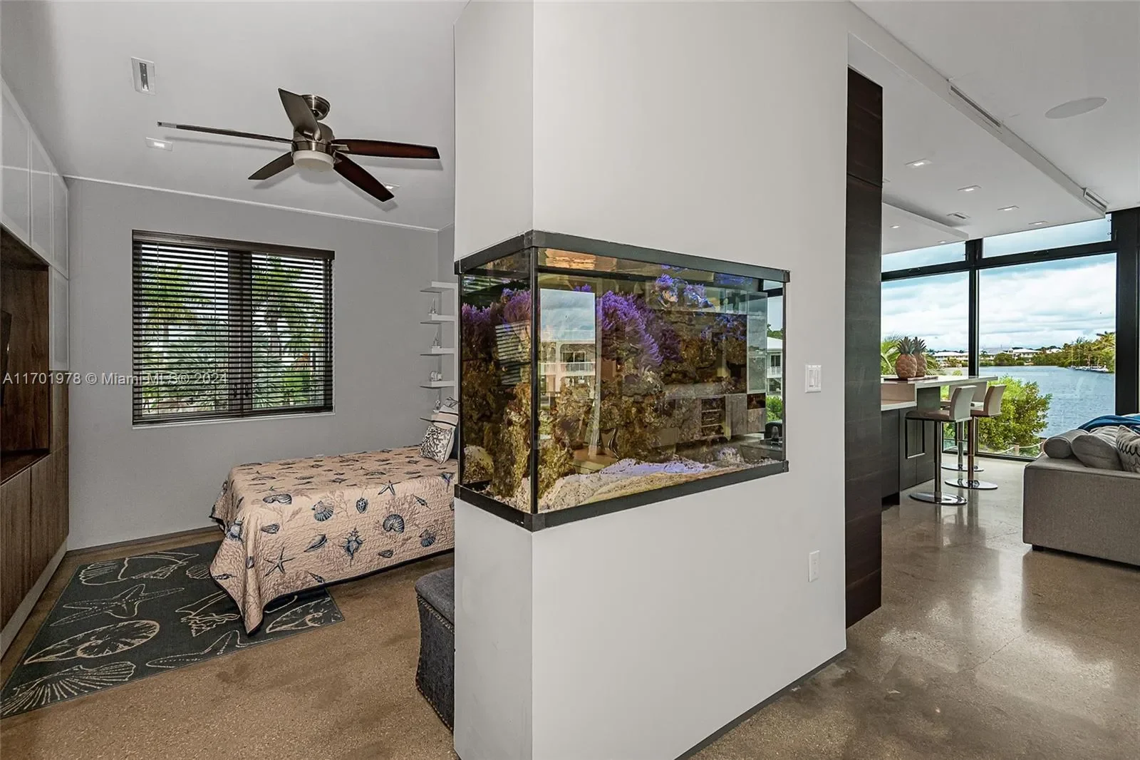 68 Mutiny Pl, Key Largo, Florida, United States. - Photo 41