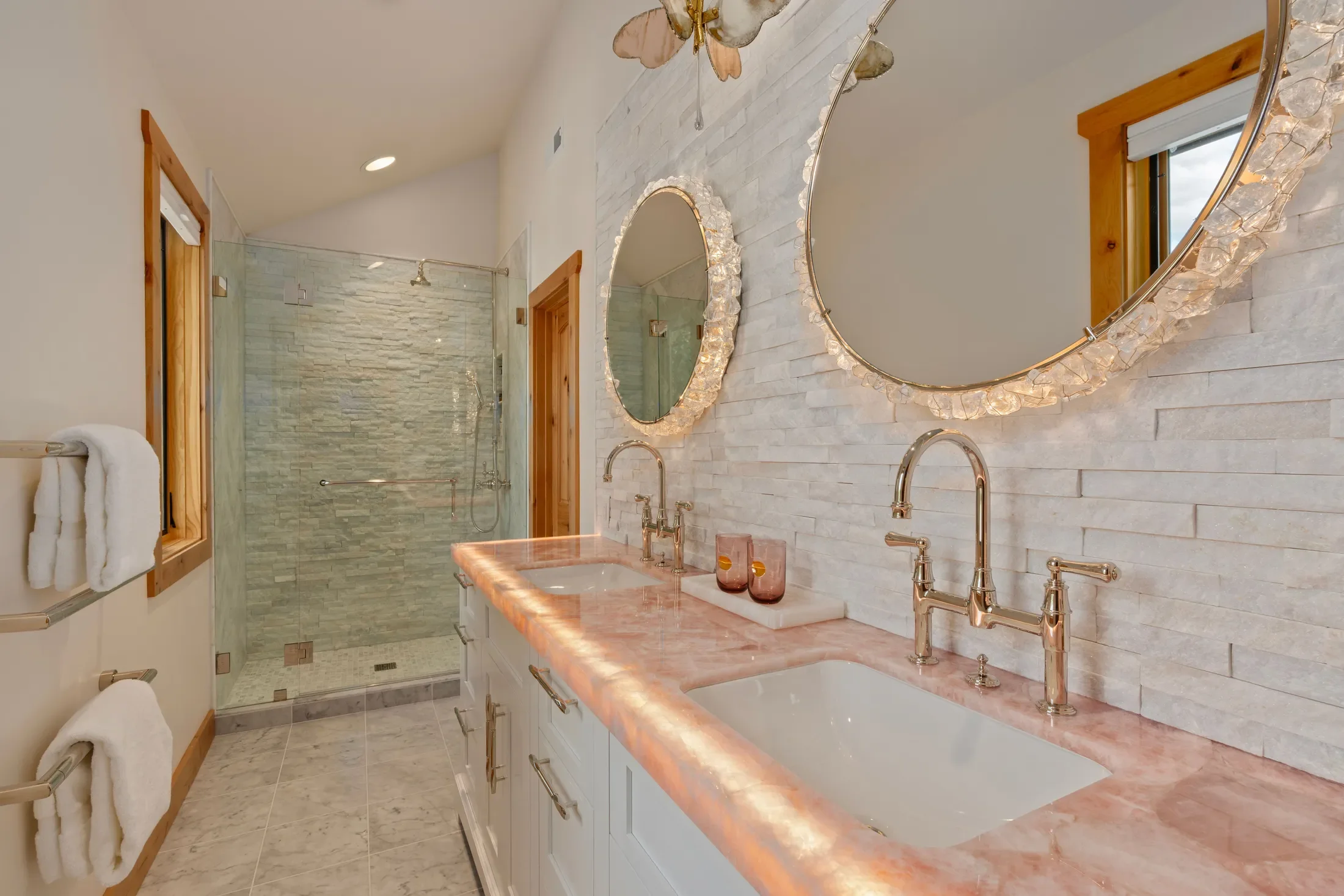 4340 E Hoback River Road , Jackson, WY 83001, Jackson, Wyoming, United States. - Photo 16