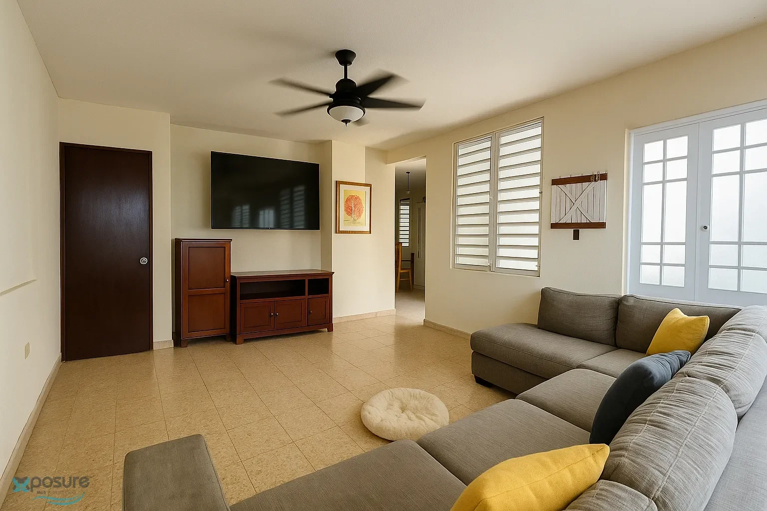 Gallery photo 2