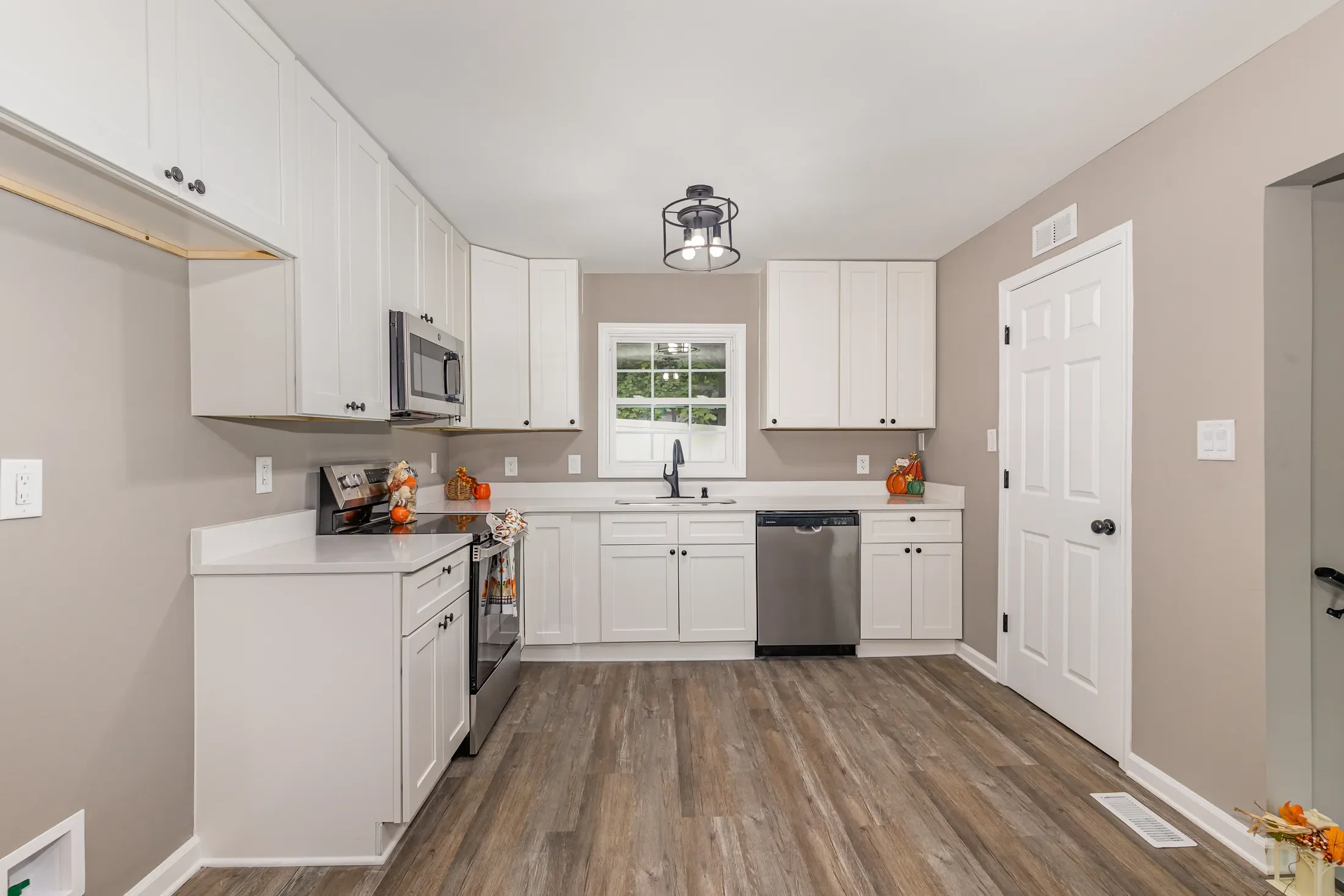 3204 Friar Tuck Road , Raleigh, NC 27610, Raleigh, North Carolina, United States. - Photo 20