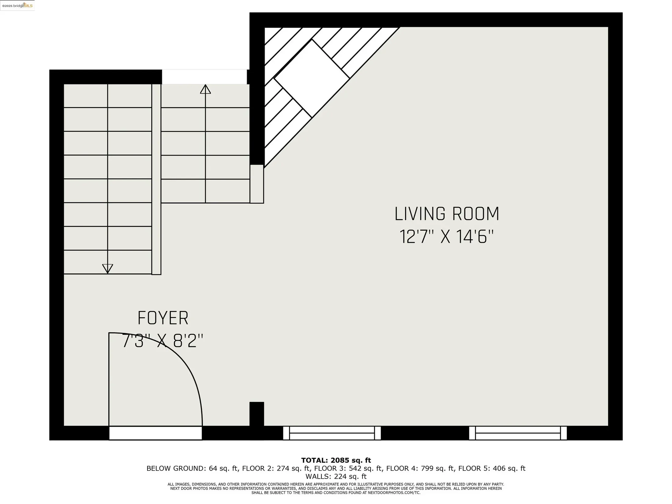 Property photo 7