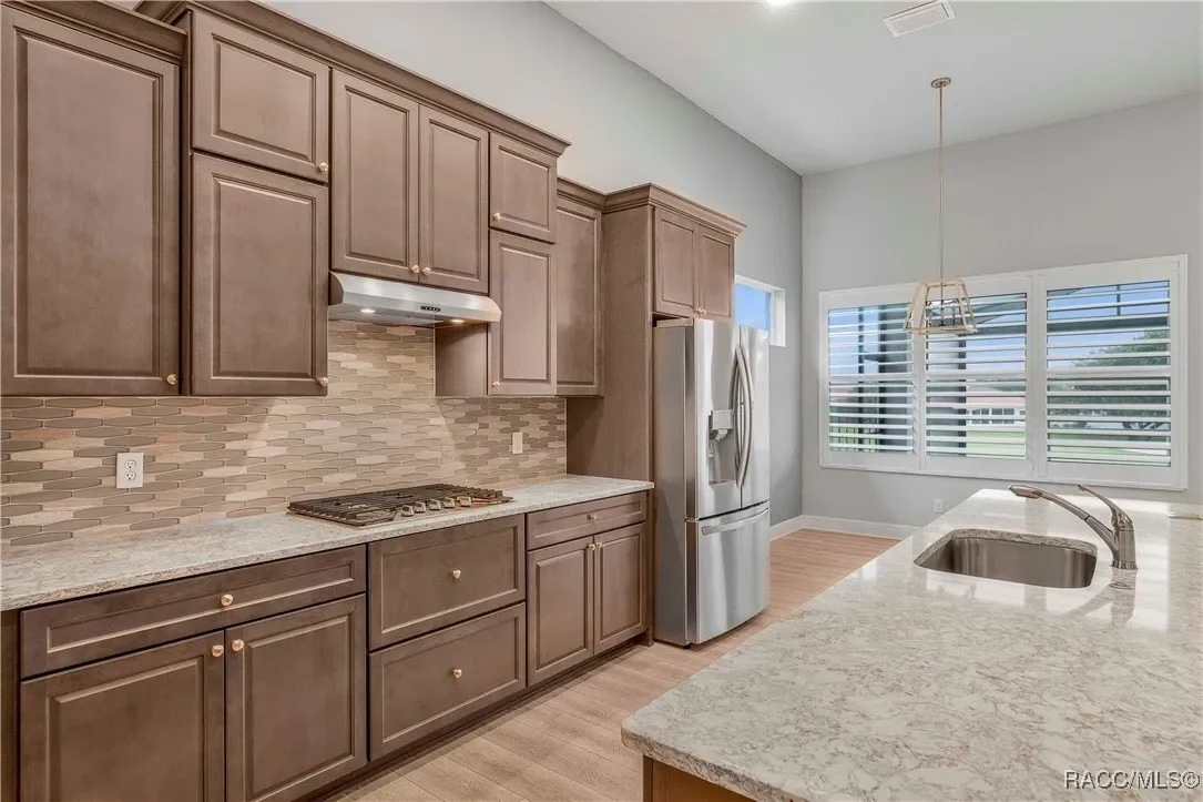1343 W Greenmeadow Path, Hernando, FL 34442, Hernando, Florida, United States. - Photo 14