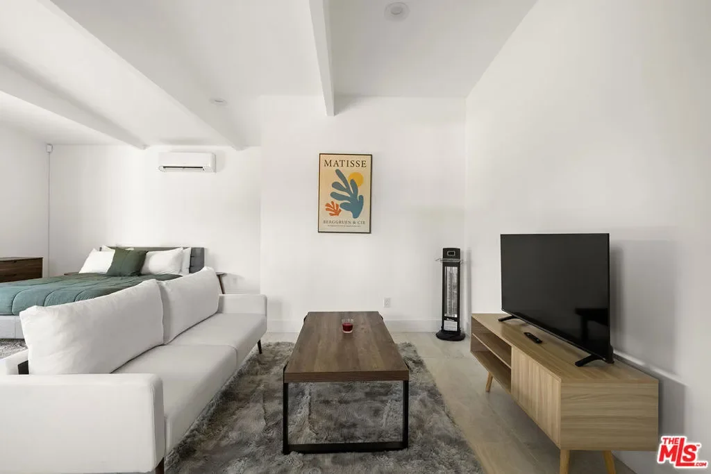 74085 Setting Sun Trail, Palm Desert, California, United States. - Photo 41
