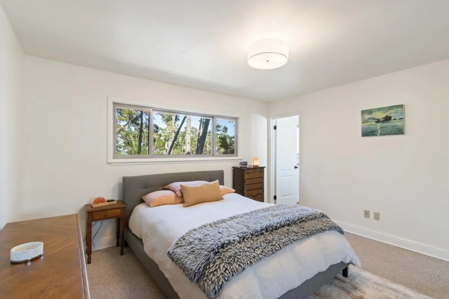 7 Wyndemere Vale, Monterey, California, United States. - Photo 23