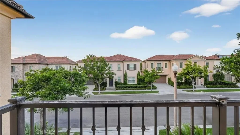 72 Honeyflower, Irvine, California, United States. - Photo 29