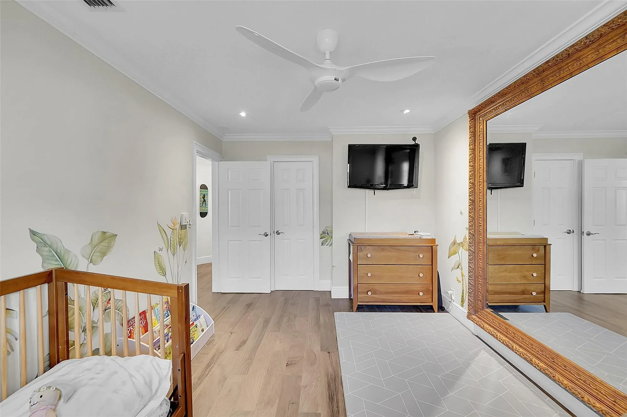872 Appleby St, Boca Raton, Florida, United States. - Photo 24