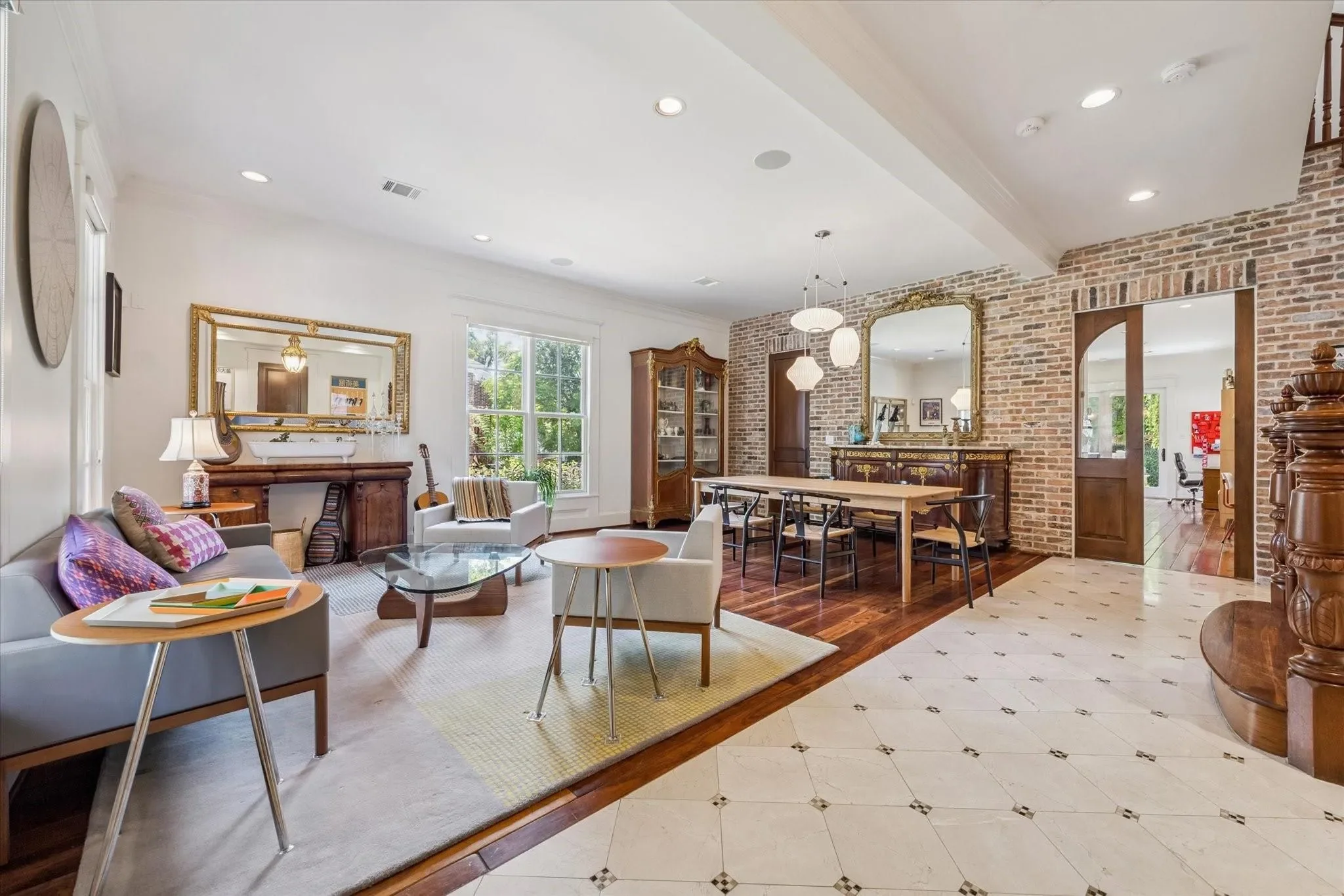 1819 Banks Street, Houston, Texas, United States. - Photo 12