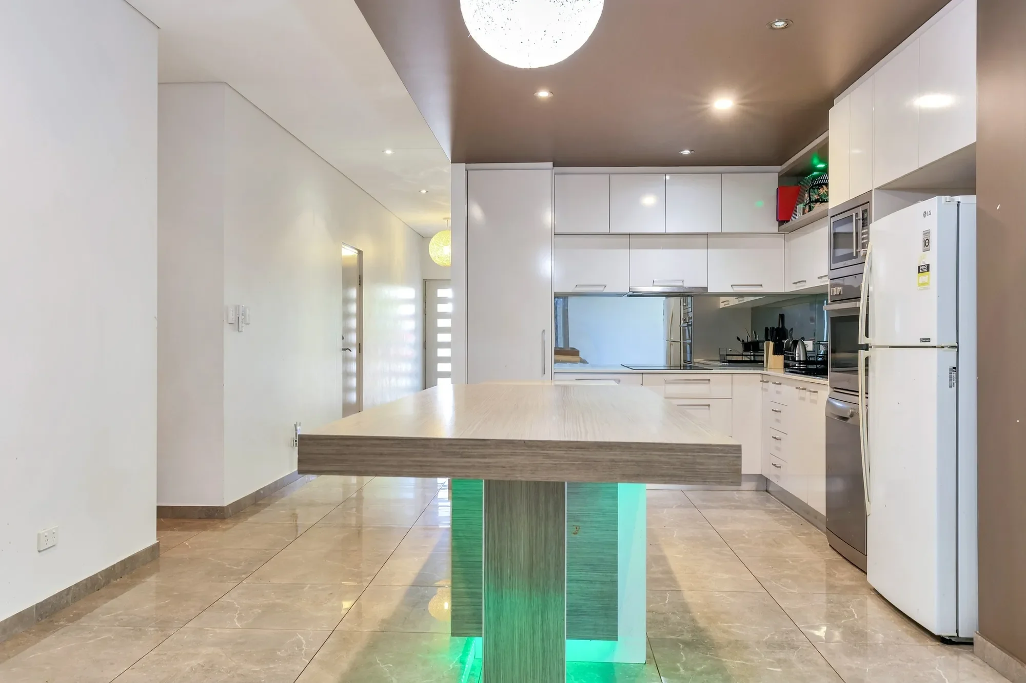 Muirhead, Hannan Street, Muirhead, Northern Territory, Australia. - Photo 16