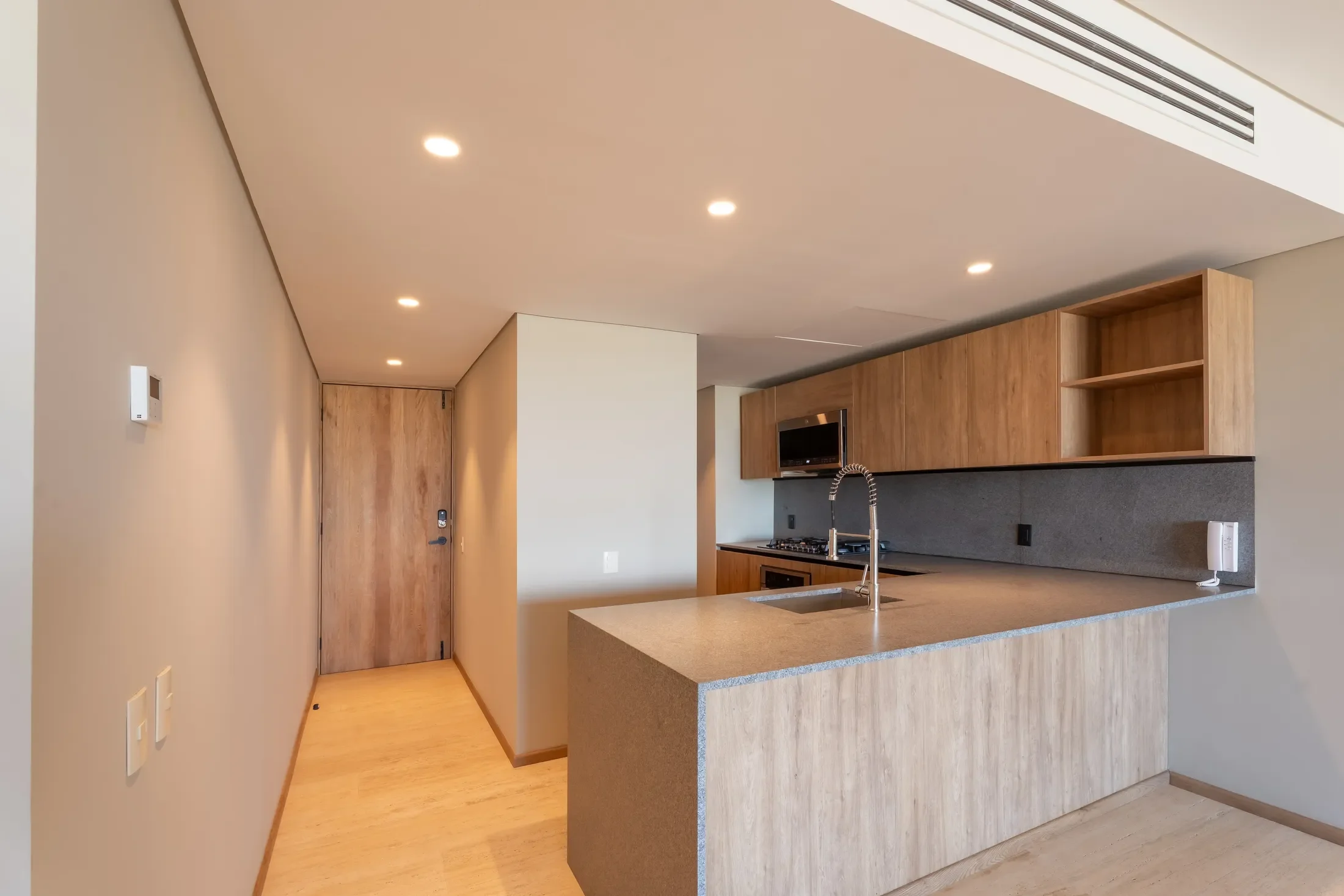 Gallery photo 2