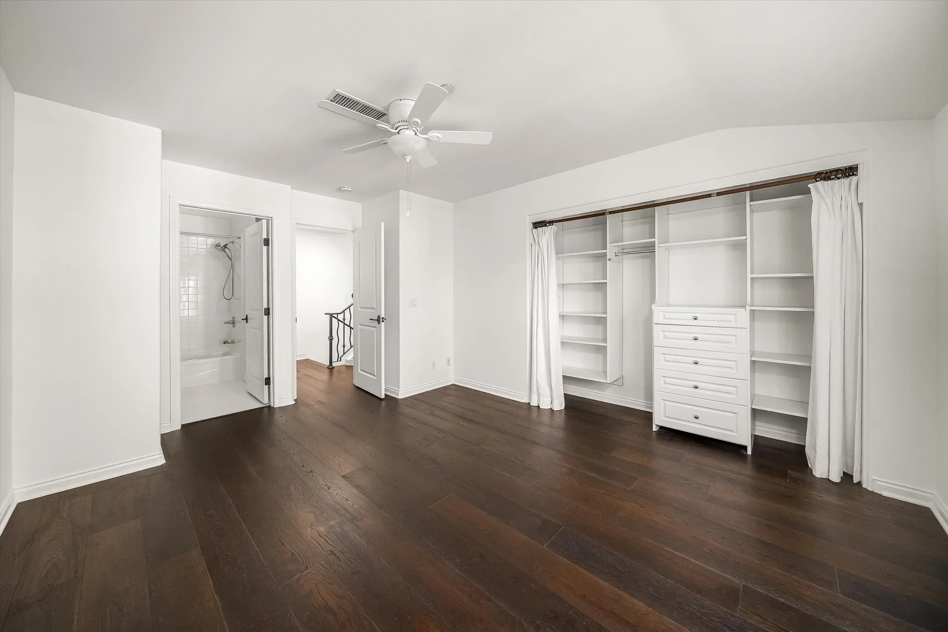 218 Santa Barbara Street D, Santa Barbara, California, United States. - Photo 33