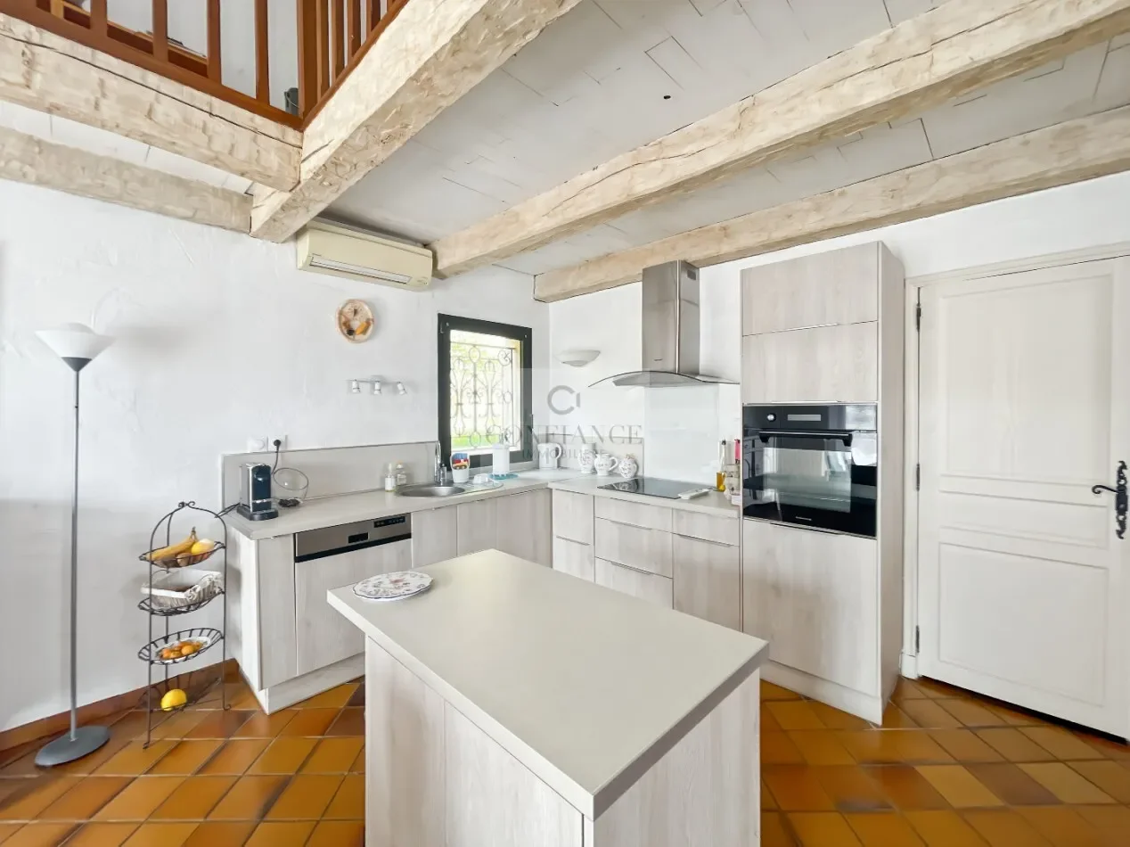 Gallery photo 7