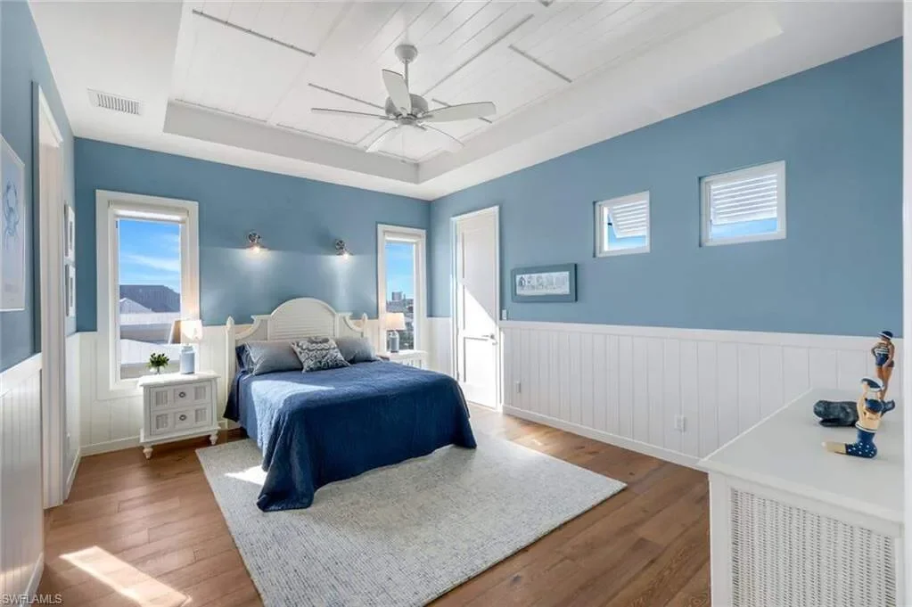 8180 Estero Blvd, Fort Myers Beach, FL, 33931, USA, Fort Myers Beach, Florida, United States. - Photo 33