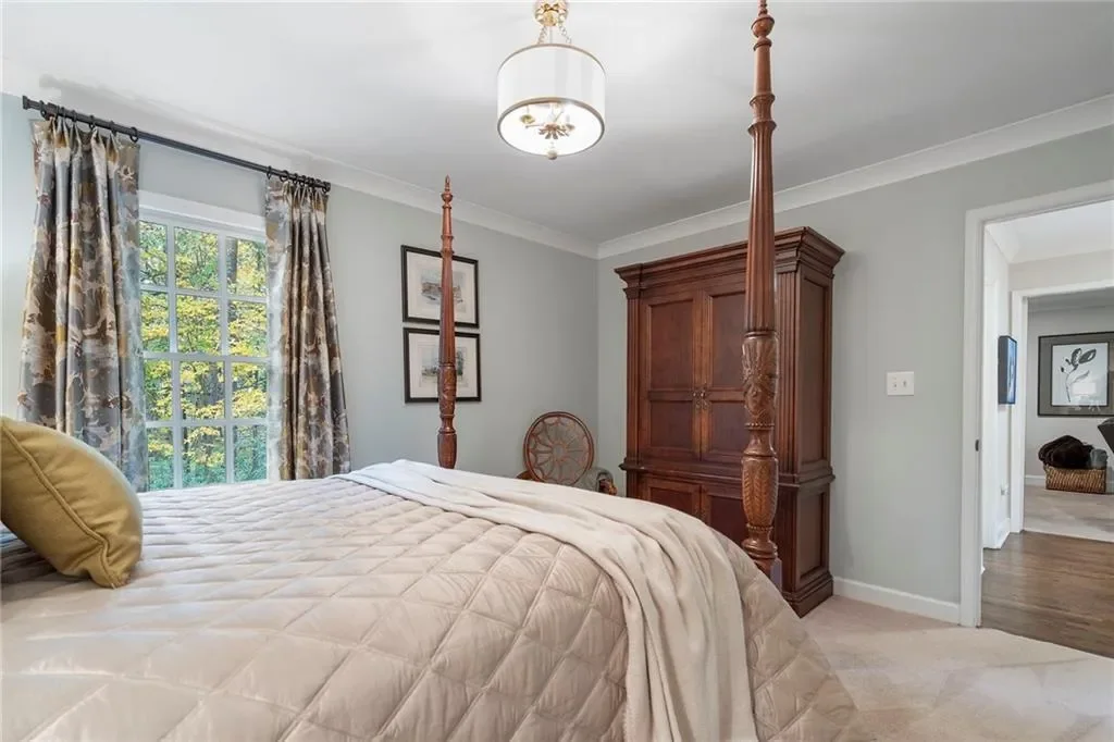 31 Pointe Terrace SE, Atlanta, Georgia, United States. - Photo 27