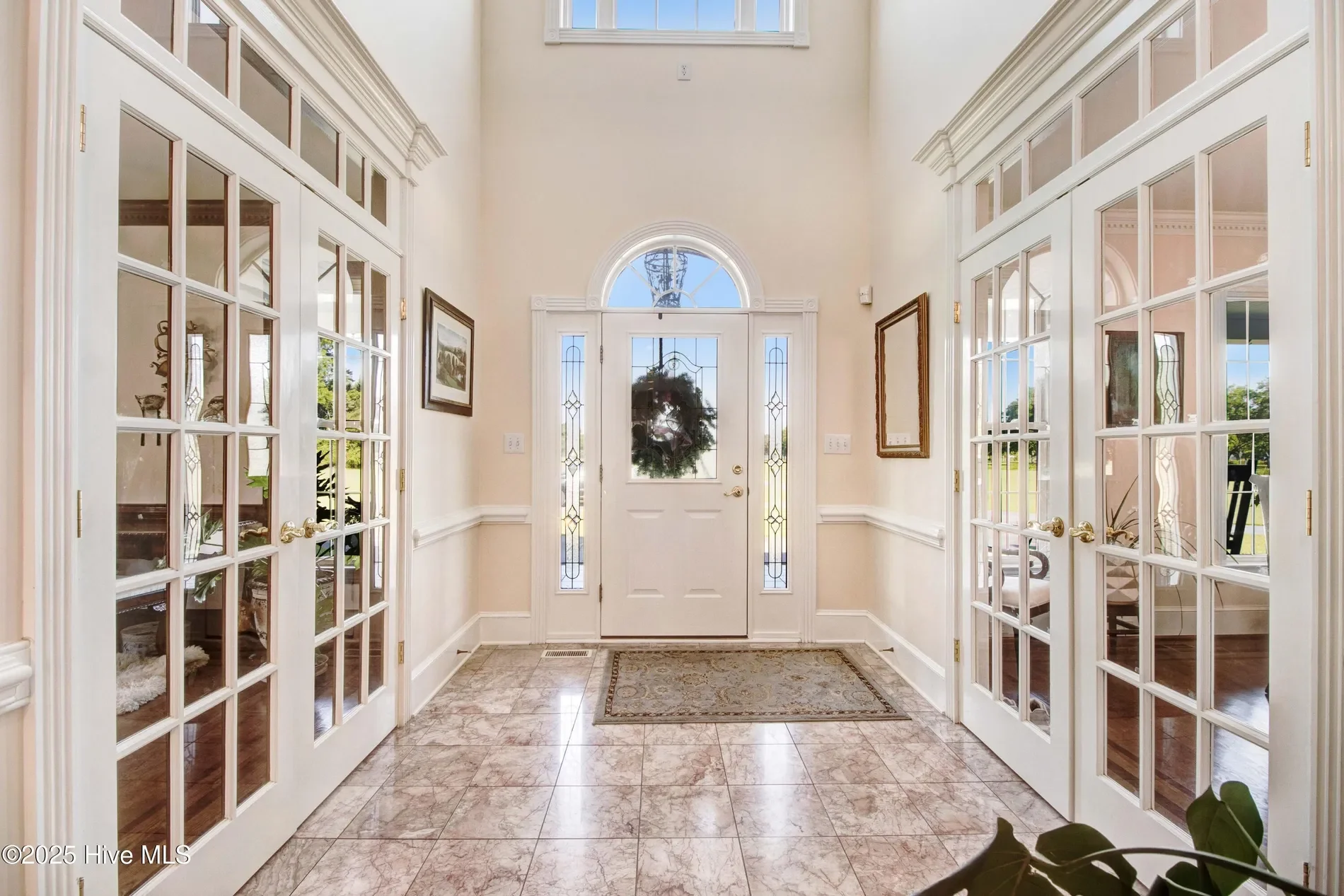 263 Ashland Drive, Kinston, North Carolina, United States. - Photo 8
