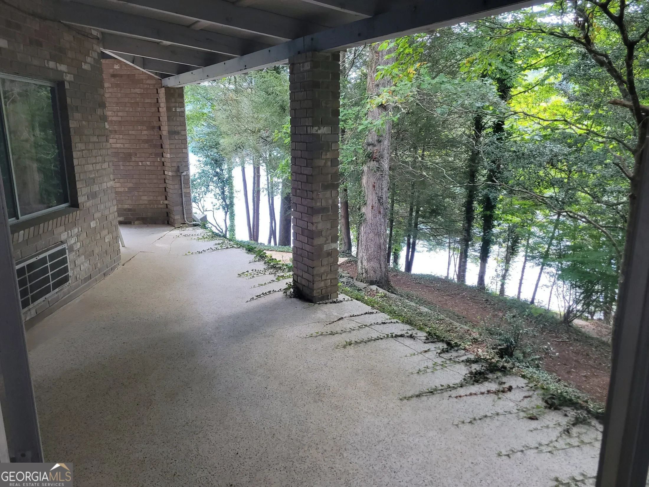Lakemont, Georgia, United States. - Photo 43