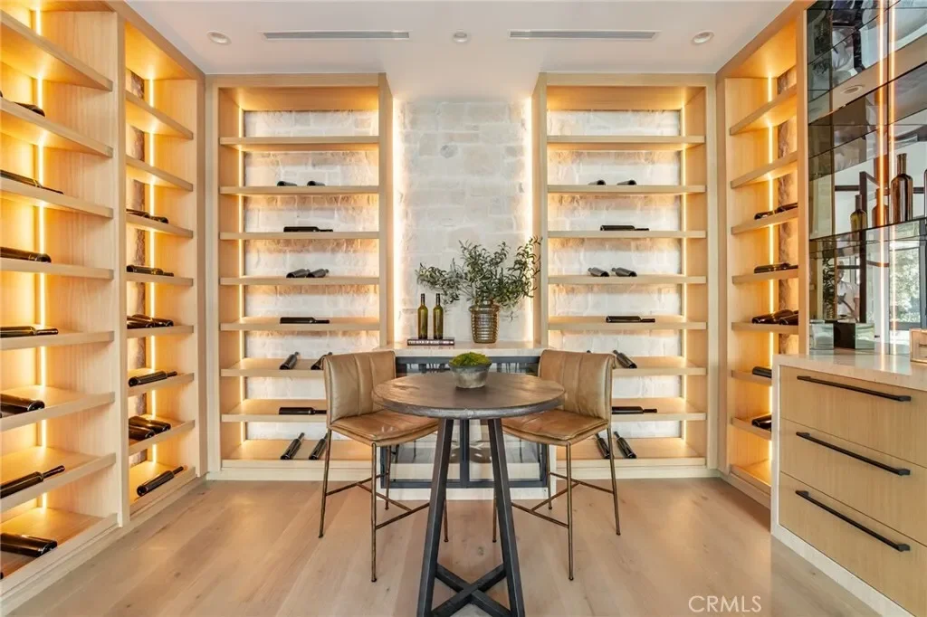 24255 BRIDLE TRAIL Road, Hidden Hills, California, United States. - Photo 28