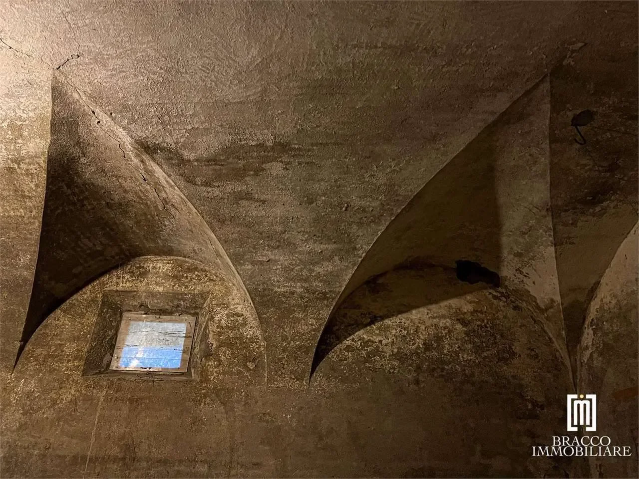 Poggio a Pino, 71, Ponte a Elsa, Tuscany, Italy. - Photo 47