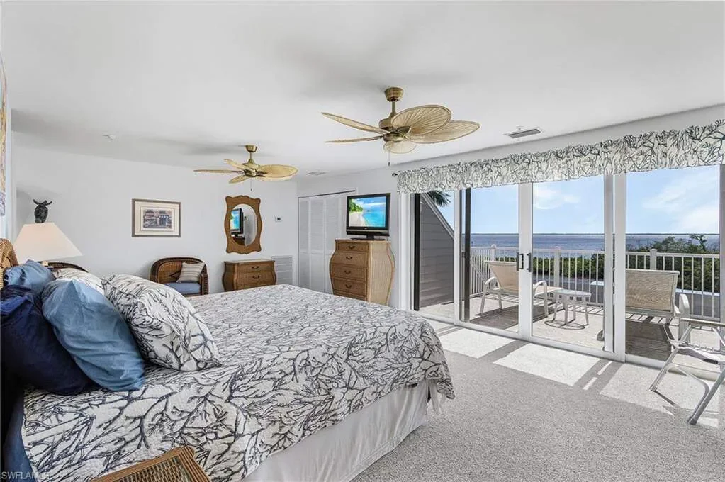 3681 San Carlos DR, St. James City, FL, 33956, USA, Saint James City, Florida, United States. - Photo 23