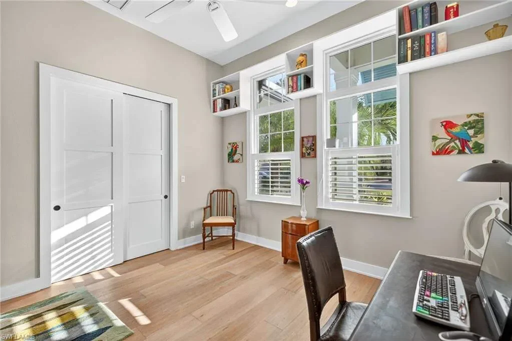 2305 HARRIER, Naples, FL, 34105, USA, Naples, Florida, United States. - Photo 13