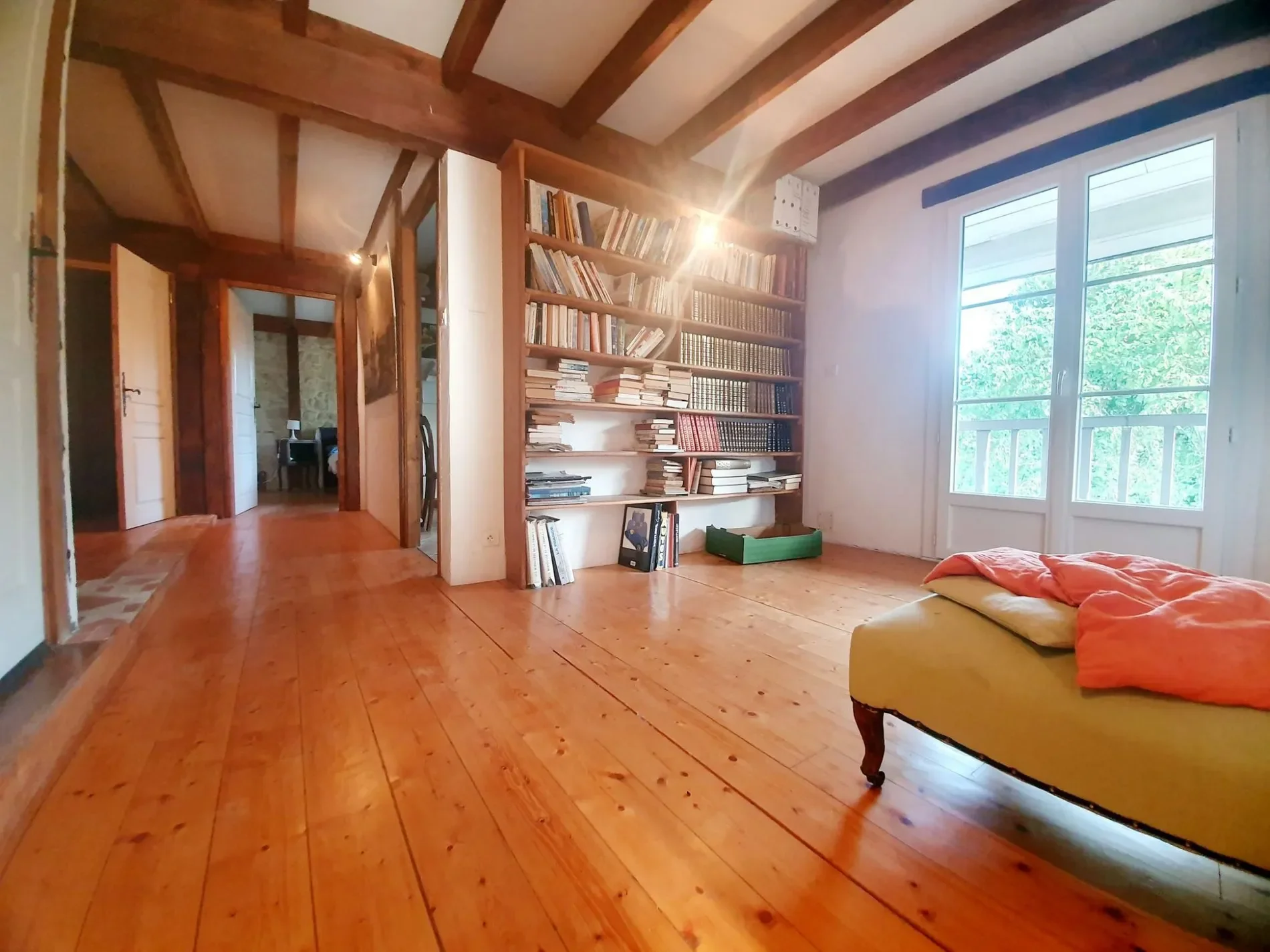 Gallery photo 2