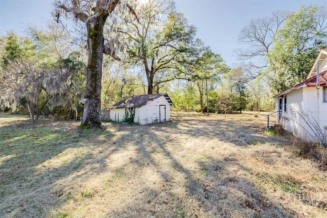 2249 Rincon Stillwell Road, Rincon, Georgia, United States. - Photo 11