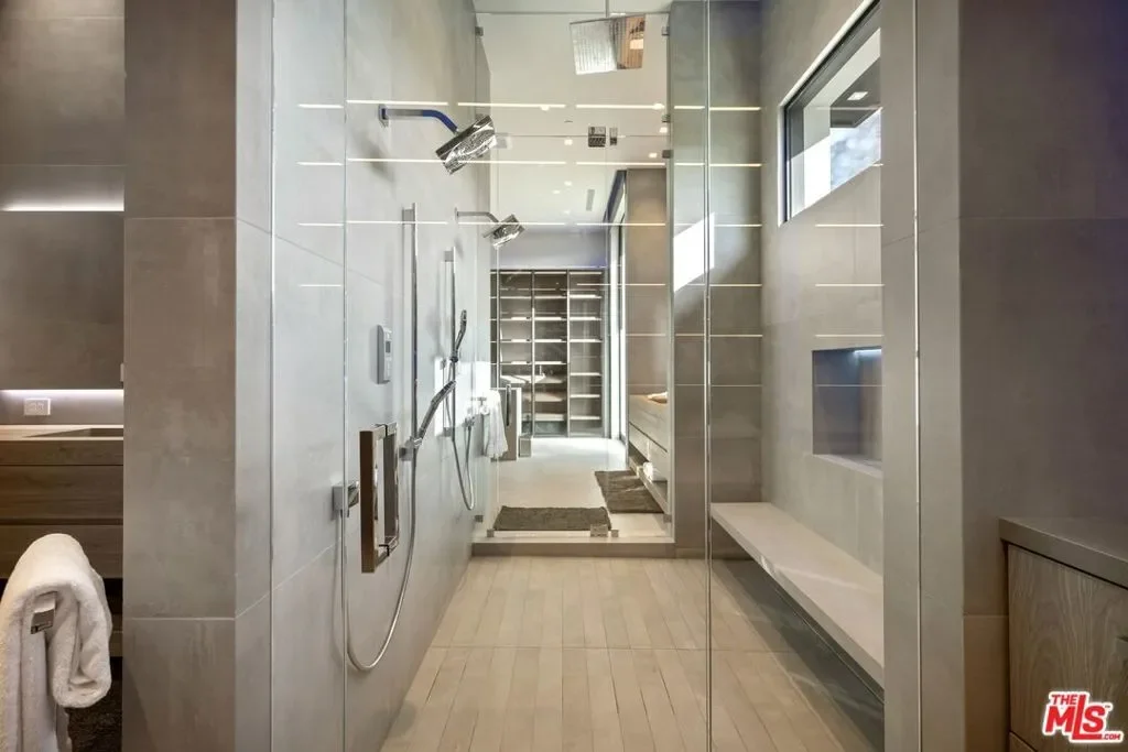 52435 Ross Avenue, La Quinta, California, United States. - Photo 10