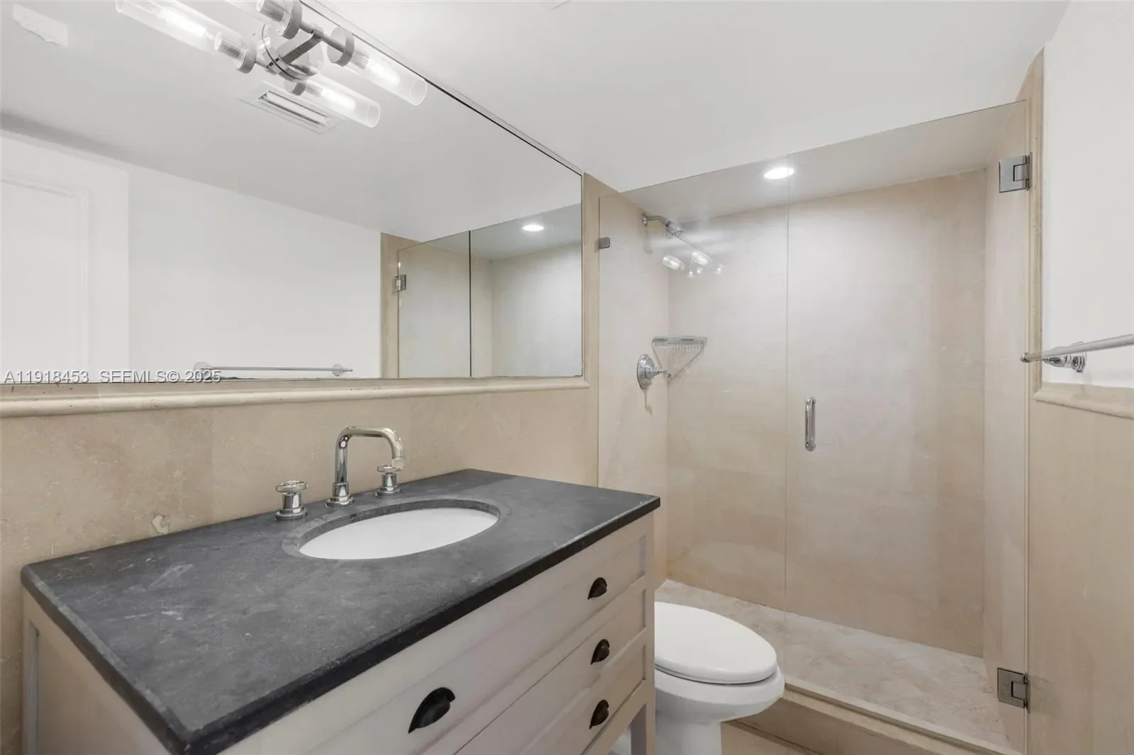 605 Ocean Dr 2L, Key Biscayne, Florida, United States. - Photo 20