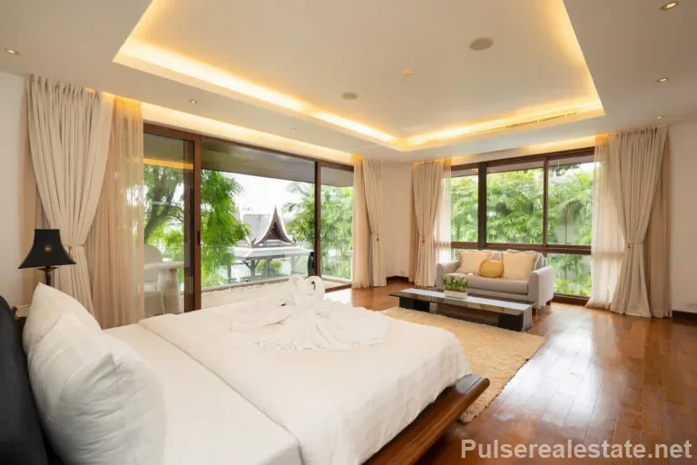 Gallery photo 3