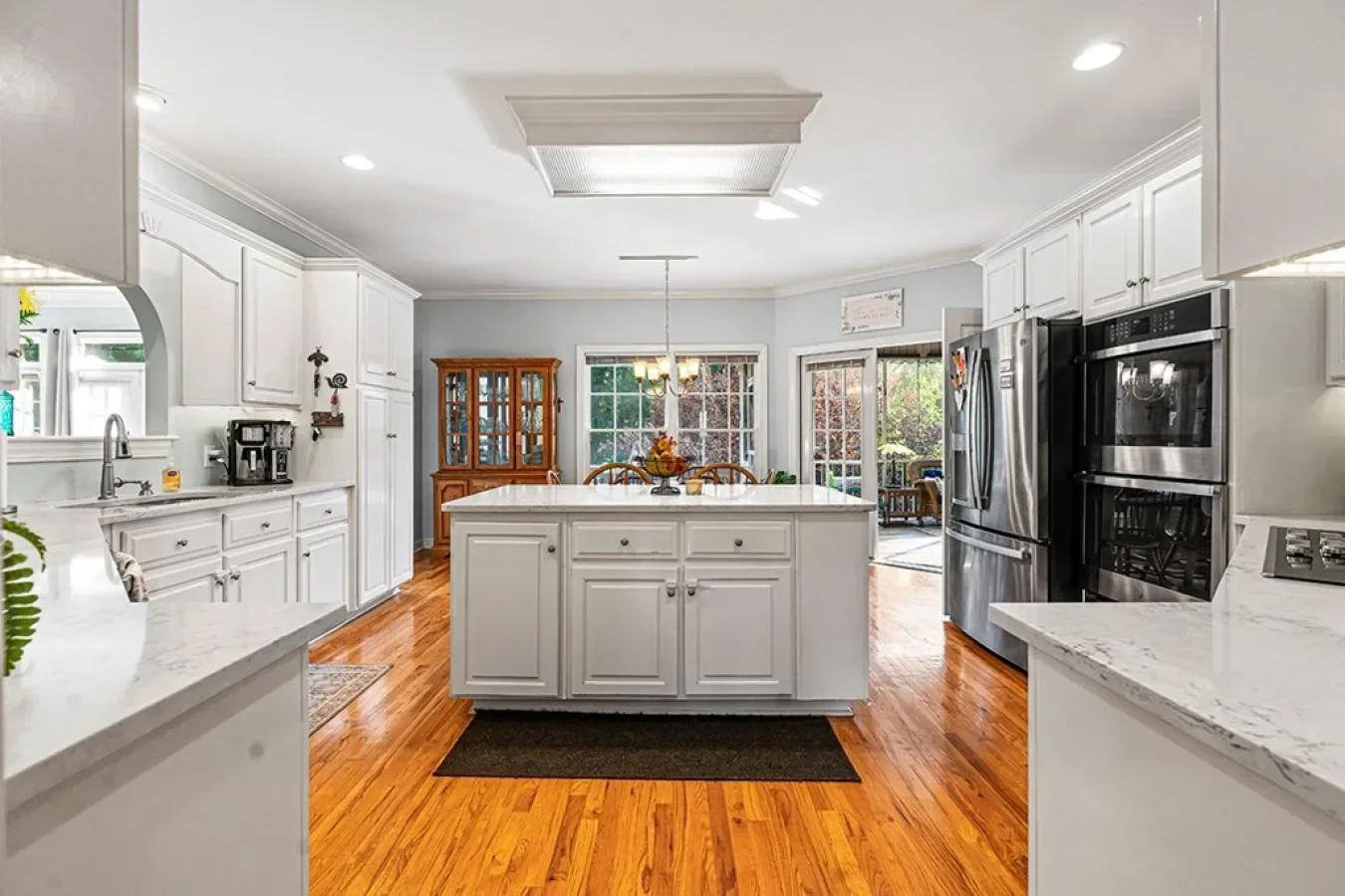 109 Oakmonte Circle, Greenwood, South Carolina, United States. - Photo 7