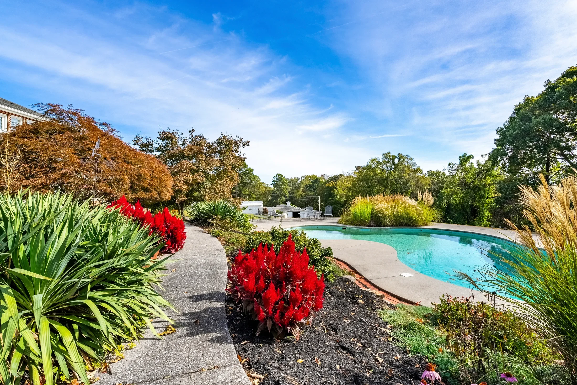 307 Triplett Lane , Knoxville, TN 37922, Knoxville, Tennessee, United States. - Photo 30