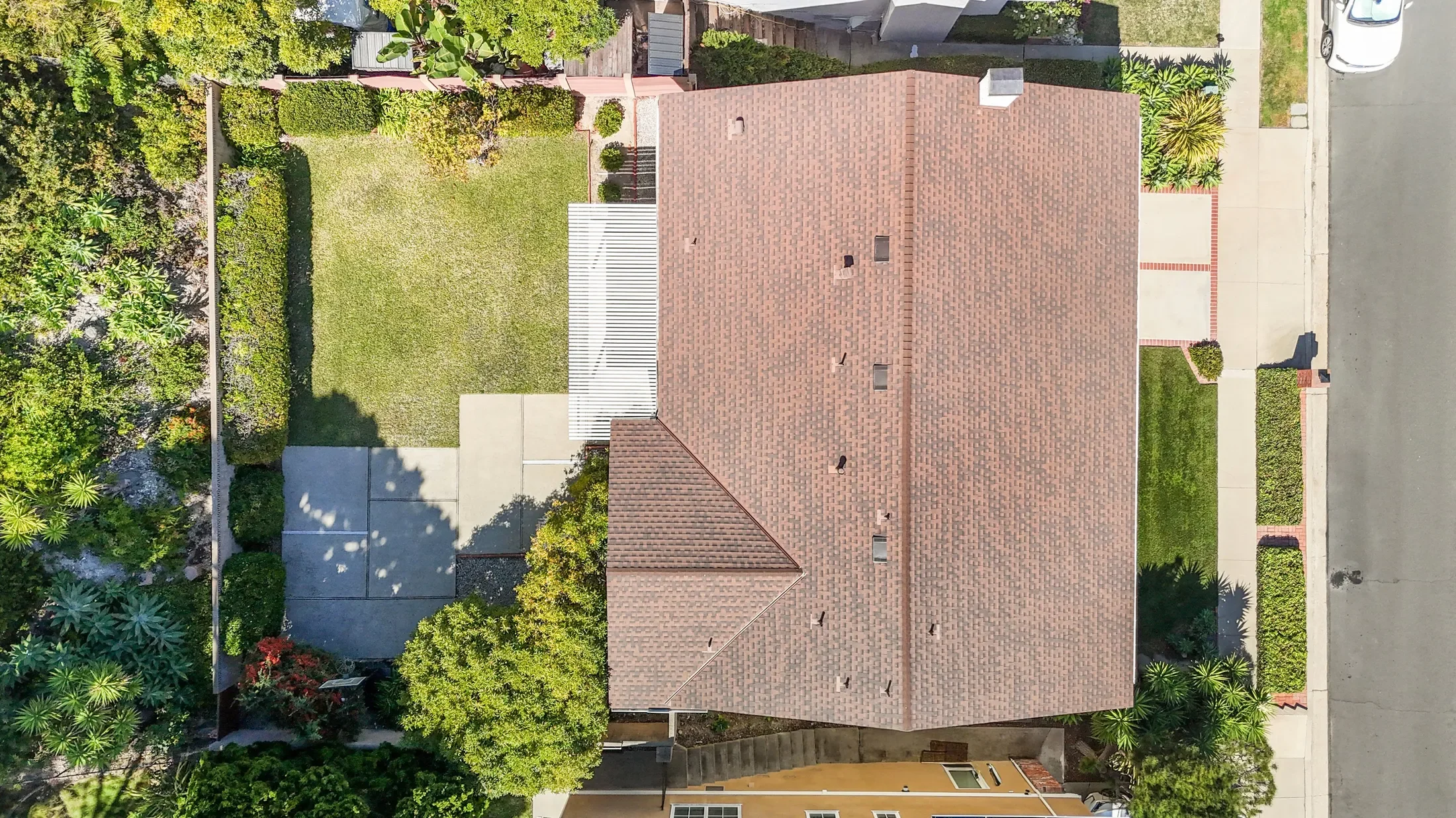 27415 Larchbluff Drive , Rancho Palos Verdes, CA 90275, Rolling Hills, California, United States. - Photo 14