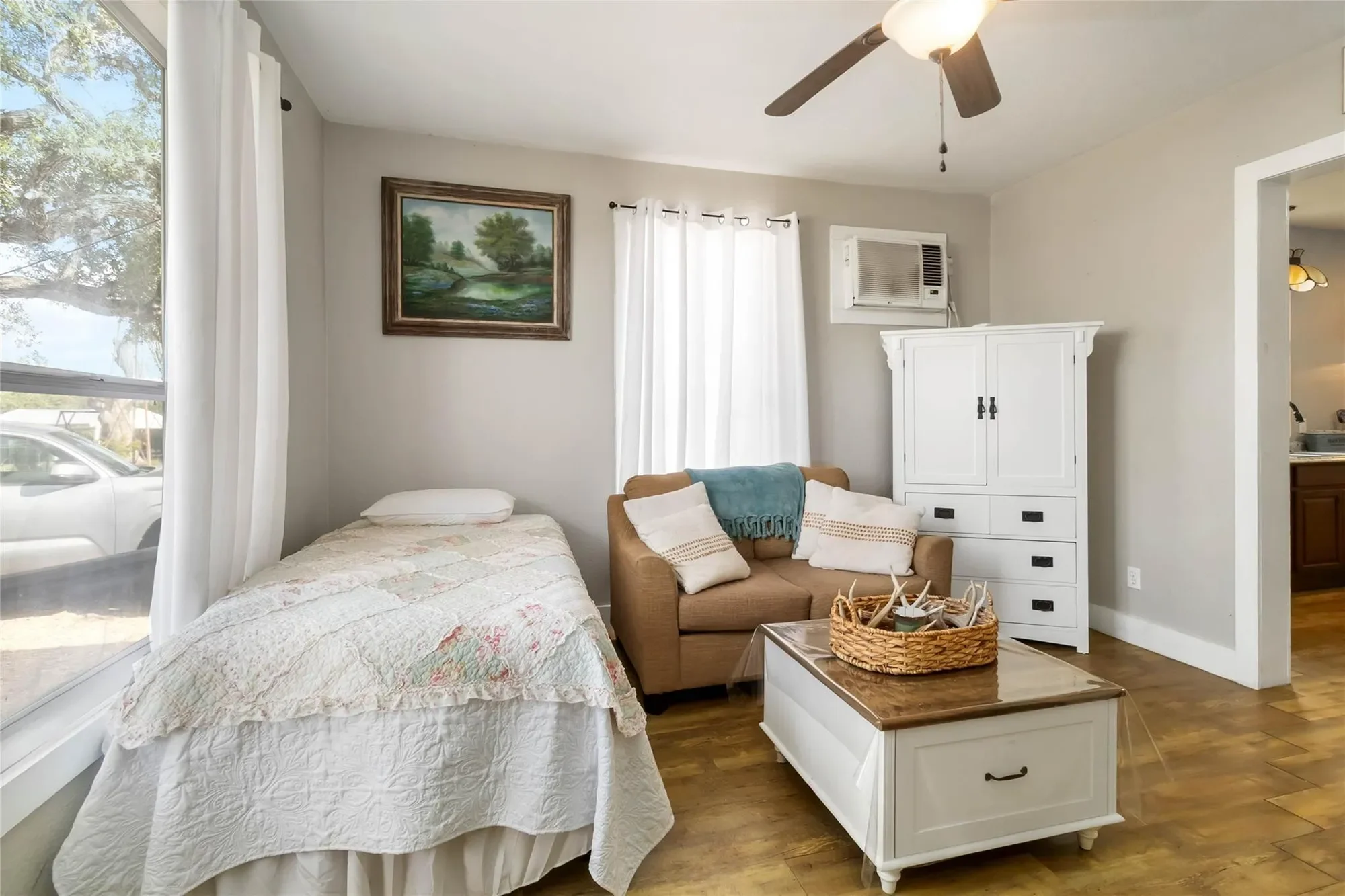 227 Henderson LN, Lockhart, Texas, United States. - Photo 21