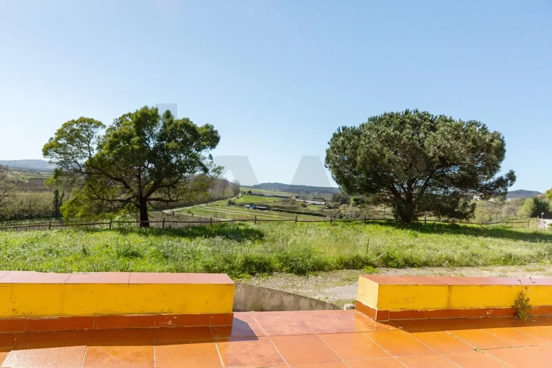 Valado dos Frades, Nazaré, Leiria, Nazaré, Valado dos Frades, Leiria District, Portugal. - Photo 40