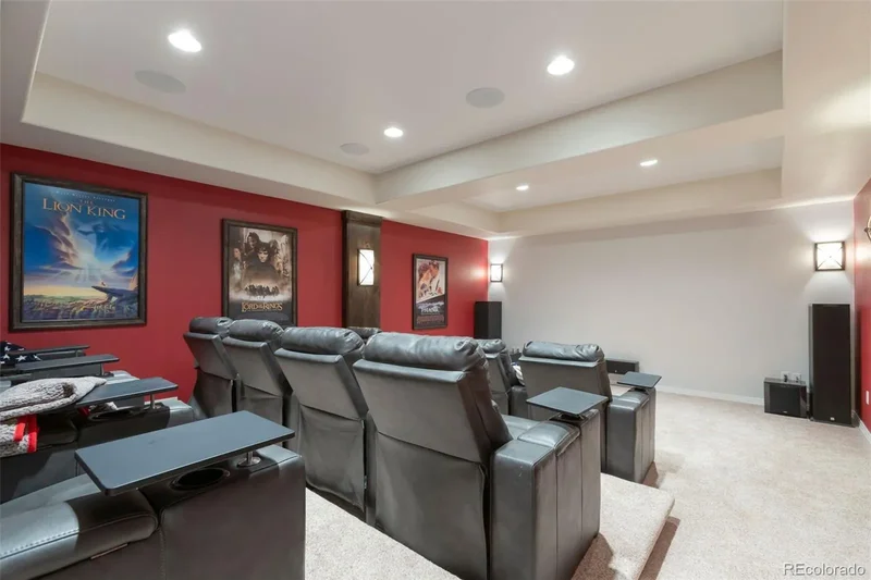 23967 E Hinsdale Place, Aurora, Colorado, United States. - Photo 31