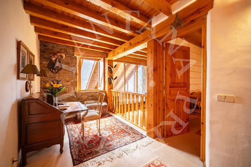 , Baqueira, Baqueira, Naut Aran, Catalonia. - Photo 34