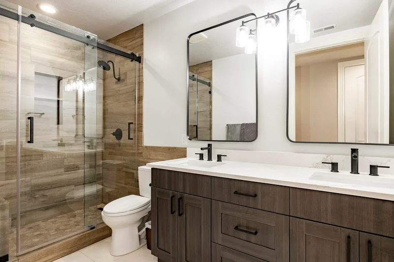 2177 West 9240 South, West Jordan, UT 84088, West Jordan, Utah, United States. - Photo 44