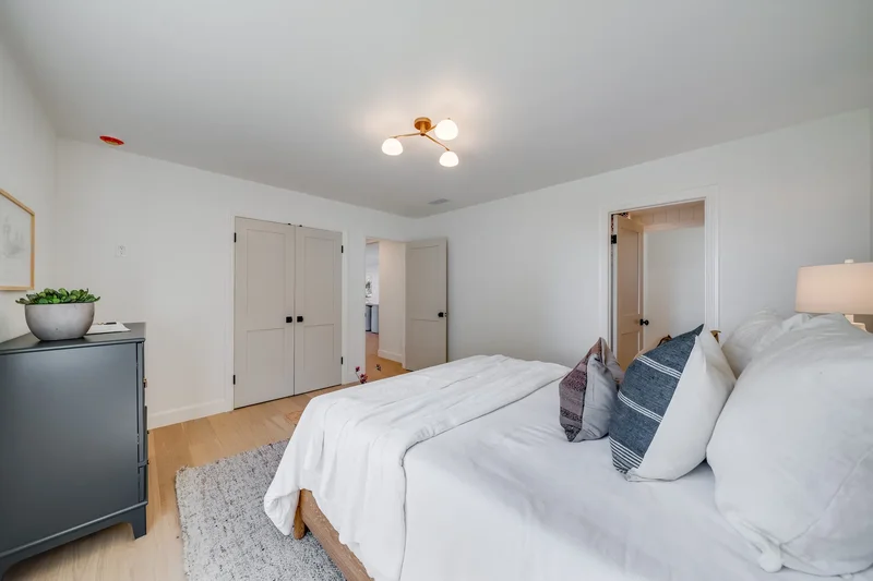 3053 Nestall Road , Laguna Beach, CA 92651, Laguna Beach, California, United States. - Photo 23