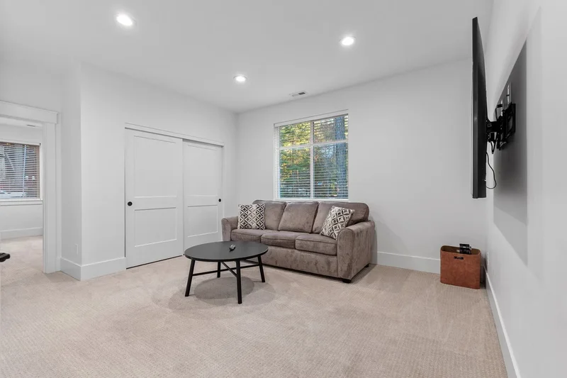 4175 S Boisen Loop, Coeur d'Alene, ID 83814, Coeur d'Alene, Idaho, United States. - Photo 26