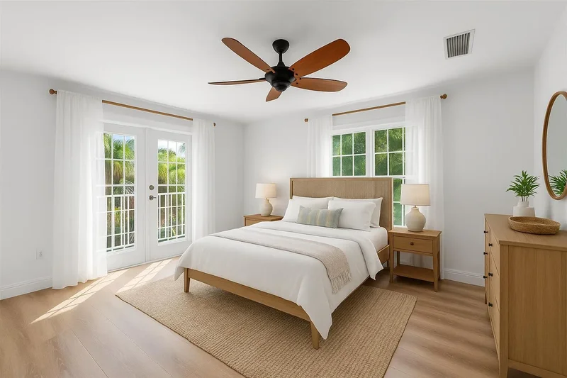 99 Bruce Court, MARATHON, FL 33050, Marathon, Florida, United States. - Photo 27