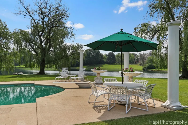 7 3 Lakes Road, Barrington Hills, IL 60010, Barrington Hills, Illinois, United States. - Photo 40
