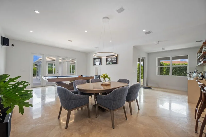 15850 Britten Lane, Wellington, FL, 33414, USA, Wellington, Florida, United States. - Photo 36